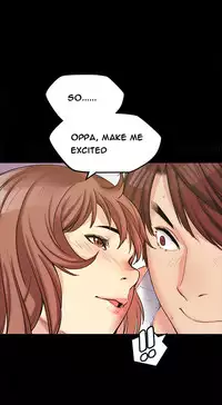 Best Friend Girlfriend Ch.1-14 (English) (Ongoing)