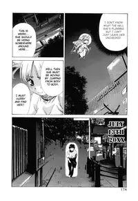 [Seguchi Takahiro] Ore Tama | My Balls Ch. 1-41 (Complete) + Extras [English]