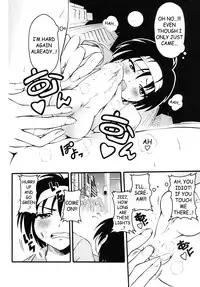 [Anthology] Shounen Shikou 19 - Josou World | Boy Fancier - Crossdressing World [English]