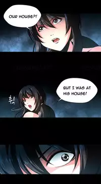 [Fantastic Whale] Twin Slave Ch.1-34 (English) (Ongoing)