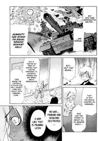 [Seguchi Takahiro] Ore Tama | My Balls Ch. 1-41 (Complete) + Extras [English]