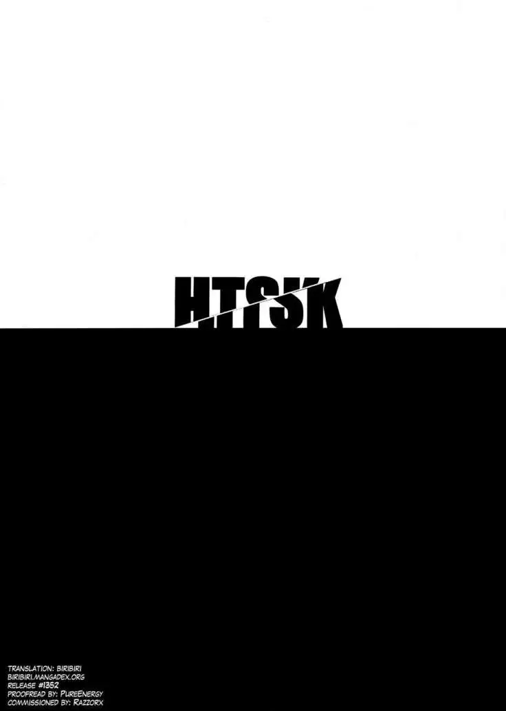 HTSK2