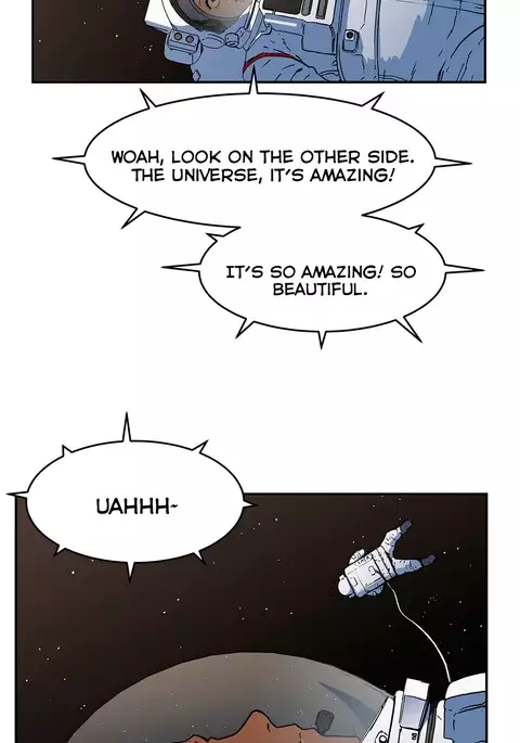 Refrain Love Ch.1-39