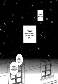 (C93) [Kaniya (Kanyapyi)] Kunkun Peropero Shabaora | Sniff sniff, lick lick, sbr (Azur Lane) [English] [ATF]