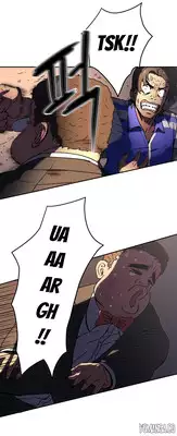 [Yi Hyeon Seok] Refrain Love Ch.1-24 (English) (YoManga) (Ongoing)