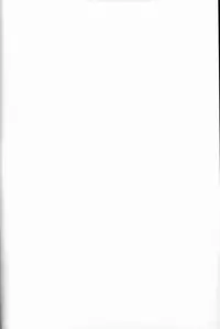 [Touma Ran] Jyokyoshi Miyoko Wakudekihen