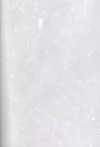 [Red Currant (Ichise Misa)] Miagere ba Tokoyami no Yozora (Brave Story)