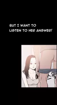 [Mr. Byeong-Su] Cohabitation Ch.1-44 (English) (Ongoing)