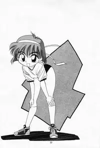 [Imakaya (Imaka Hideki)] Mumou wa Fumou