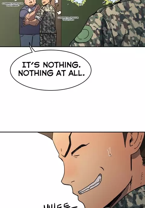 Refrain Love Ch.1-28