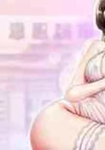 [北鼻 & 逃兵] 超市的漂亮姐姐 1-69 官方中文（連載中）