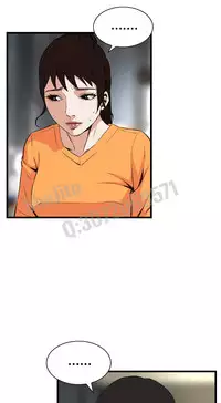 Take a peek 偷窥67-69 Chinese