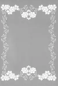 (C71) [MiKe-lips (Kuroi Misa, Sasaki Kei)] Ajisai Teoru Sono Yubi ni (xxxHolic) [English]