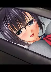 COMIC Ananga Ranga Vol. 41