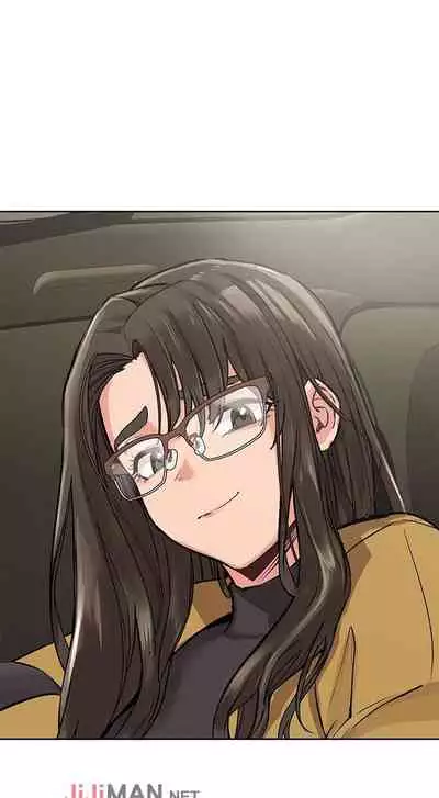 【周二连载】要对妈妈保密唷!（作者：NOAH） 第1~26话