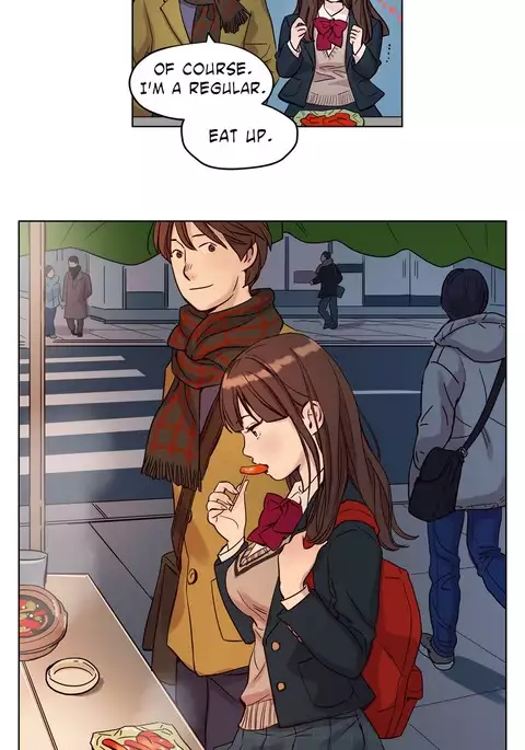 Atonement Camp Ch.1-52