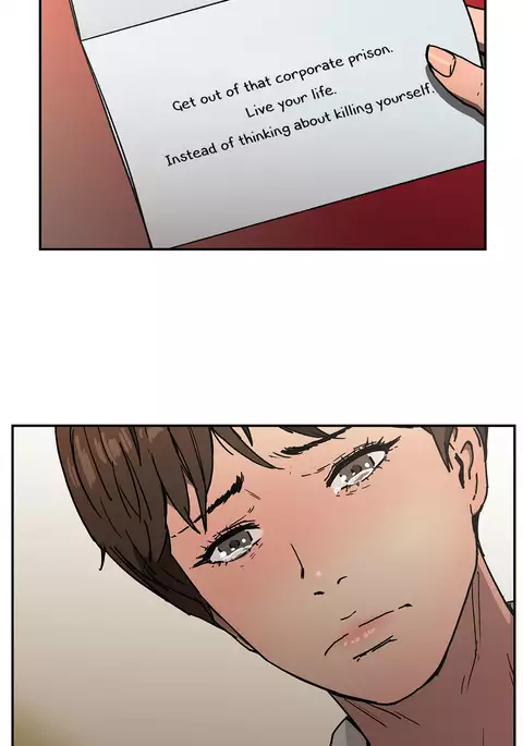 Refrain Love Ch.1-39