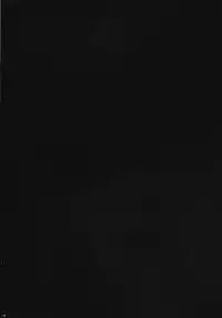 (C73) [Okomegokoro, Otabe Dynamites (Okomeraisu, Otabe Sakura)] Oppai Meister (Mobile Suit Gundam 00)