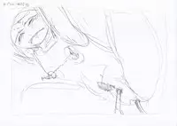 [Kaikijin] SWIMSUIT GIRL HAVE AN EXTREME DOMINATION - School Mizugi no Onnanoko ga Tottemo Hidoi Koto o Saremasu [Digital]