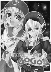 [Hiyo Hiyo] Seiippai No Hohoemi - A Smile As Hard As Possible