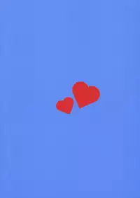 (C86) [Tottototomekichi (Tomekichi)] Mayu ja Dame Desu ka? (THE IDOLM@STER CINDERELLA GIRLS)