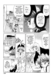 [Seguchi Takahiro] Ore Tama | My Balls Ch. 1-41 (Complete) + Extras [English]