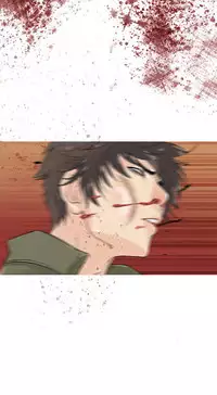 Heaven Ch.1~4 [Chinese]