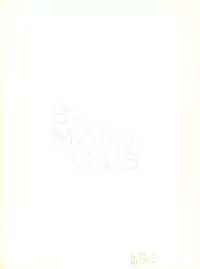 [Minies Club (Various)] Nadia Girls in Emerald Sea vol. 2 - Minies Club 23 (Nadia, the Secret of Blue Water)