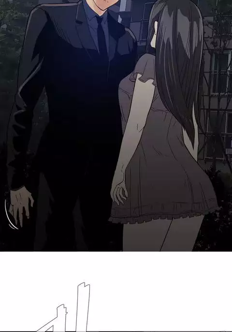 Household Affairs Ch.1-46