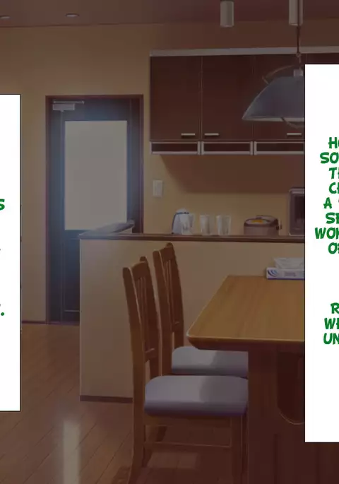 Inran Virus Ch. 1-2, 4-6