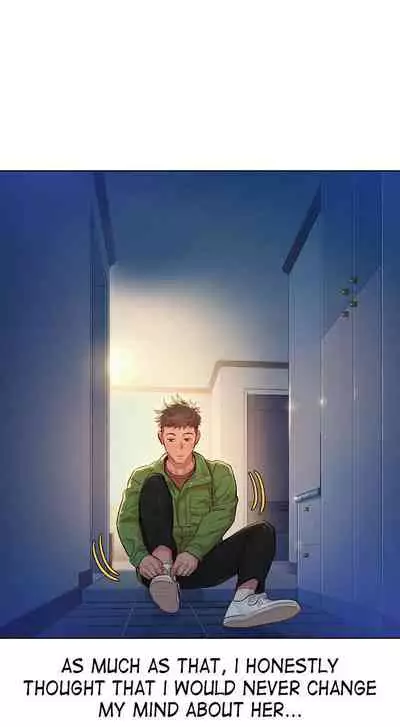 [Tharchog, Gyeonja] What do you Take me For? Ch.157/? [English] [Hentai Universe]