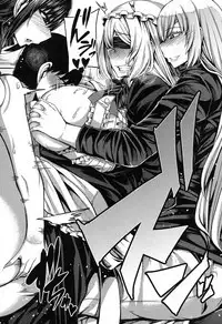 COMIC MILF 2019-08 Vol. 49