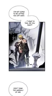 [Warpic] Narakarana Ch.0-21 (English) (YoManga) (Ongoing)