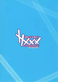 (Panzer Vor! 13) [BlueMage (Aoi Manabu)] Samememe (Girls und Panzer)