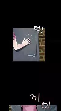 Missing Ch.1-8 (English) (Ongoing)