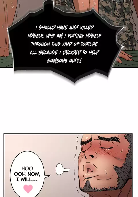 Refrain Love Ch.1-39