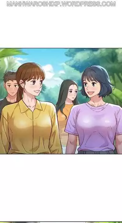 [Tharchog, Gyeonja] What do you Take me For? Ch.157/? [English] [Hentai Universe]