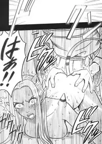 [Crimson (Carmine)] Tankyuu Soushuuhen 2 (Dragon Quest) [Digital]