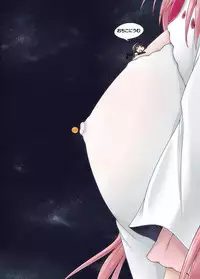 [Ochikonium (Terada Ochiko)] Ultimate Size (Puella Magi Madoka Magica) [Japanese, English] [Digital]