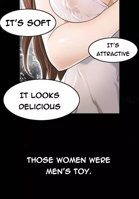 Perfect Half Ch.1-32