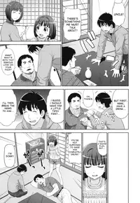 [Yarii Shimeta] Futarikiri no Houkago [English] [Desudesu, Hentairules, HurpDurp]