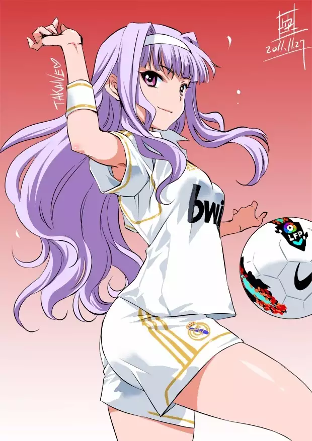 soccer