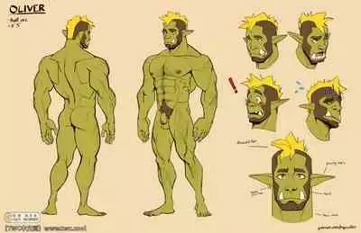 Enshrouded - Palace Secrets