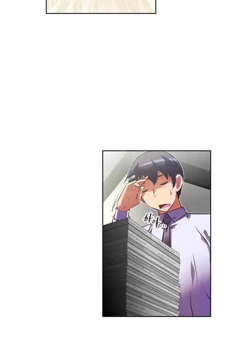 Brawling Go Ch.76-82