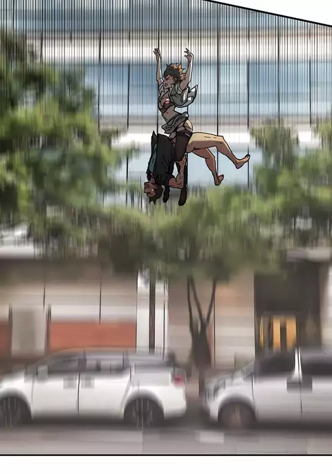 Refrain Love Ch.1-39