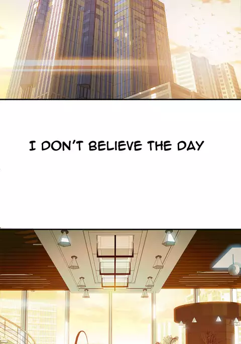 Kill the Dead Bastard Ch.1-7