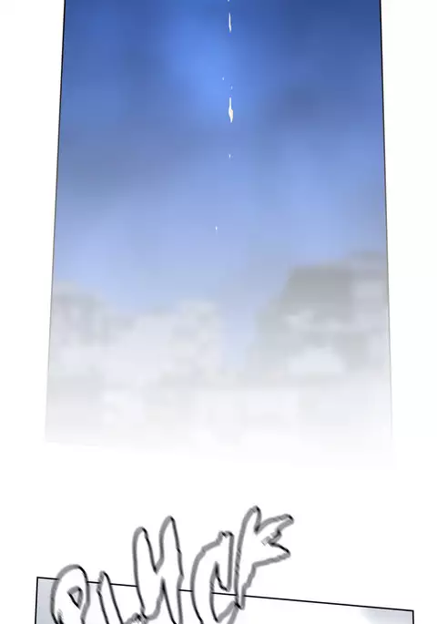 Secret Folder Ch.1-12