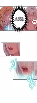 [BAK Hyeong Jun] Sweet Guy Ch.1-53 (English) (YoManga) (Ongoing)