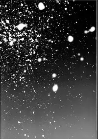 (C85) [Waterfall (Takano Saku)] Haru mo Natsu mo Aki mo Fuyu mo (Love Live!)