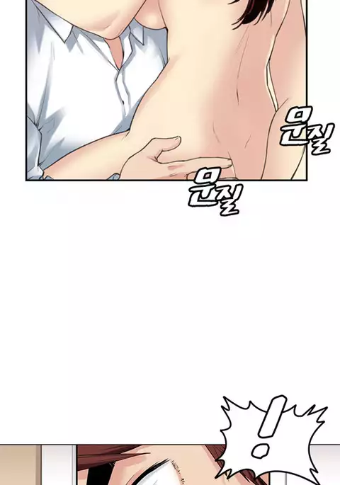 Best Friend Girlfriend Ch.1-18